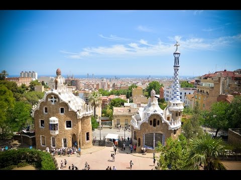 download lagu mp3 mp4 Barcelona Co Vidiet, download lagu Barcelona Co Vidiet gratis, unduh video klip Barcelona Co Vidiet