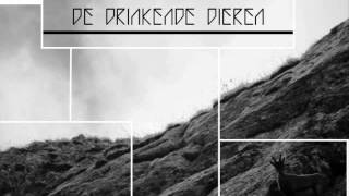 Mano Le Tough - Mountains