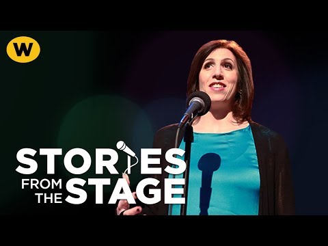 Robin Gelfenbien's Goes Big, Not Home