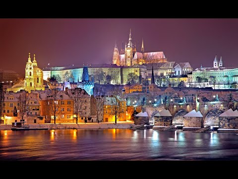 Coopex x Nito Onna x Dj Frog   Whispered Promises -  Love of electronics