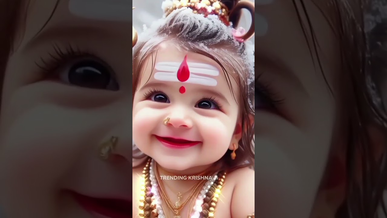 ai style studio || ai art || lookbook || ai fashion show || ai  4k ai lookbook || crop top and mini