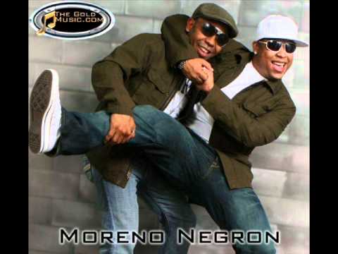 moreno negron son pajaro malo