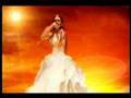 Within Temptation Ice Queen