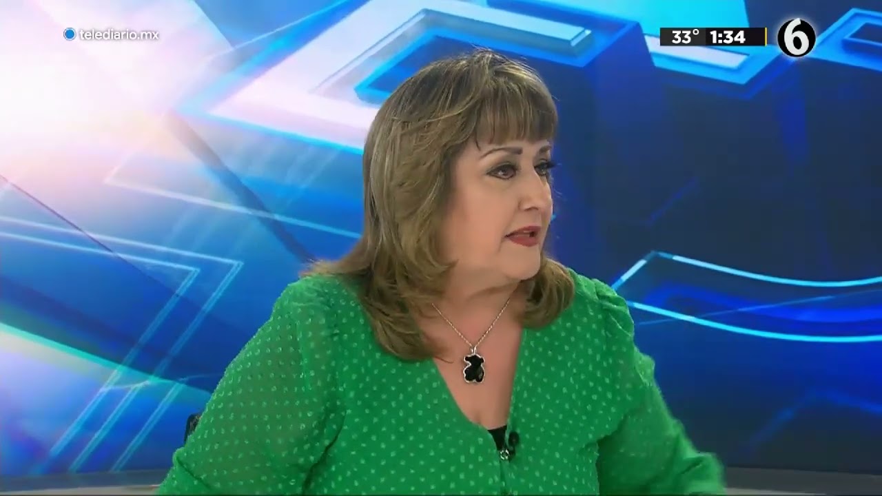 Luis Miguel Mireles Lira-13