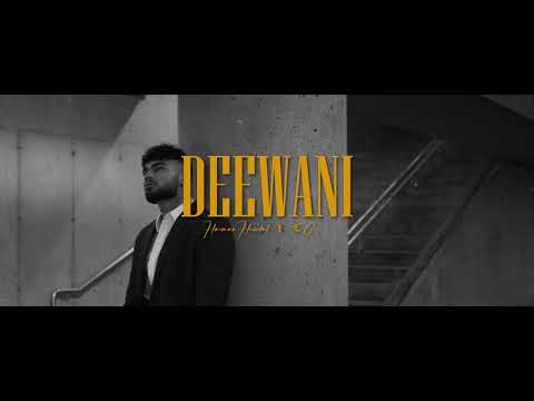 Deewani