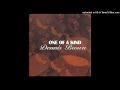 Dennis Brown - You're Mine.