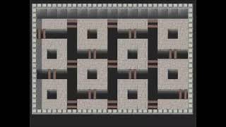 #6 【H道場ニャンニャン拳】連れ去られるポワワ【実況プレイ】