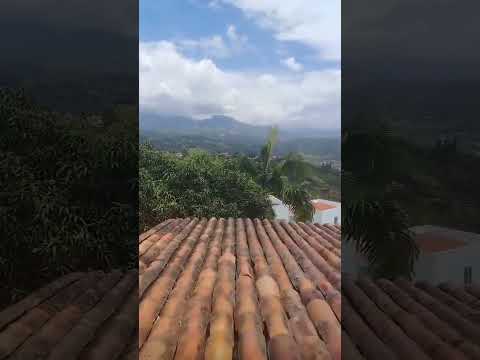 Casa para la venta en Silvania, Cundinamarca, Colombia