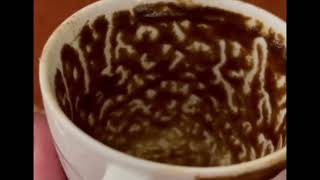 Gemini Hope Is Stronger Than Fear — Here’s Proof Coffee Cup Reading