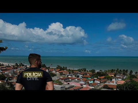 COMPETITION - PC-AL - NEW MOVEMENT.