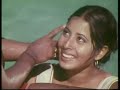 Muthu Maanikka Kangal Tamil Movie Songs Tamil Old Songs Tamil Hot Songs