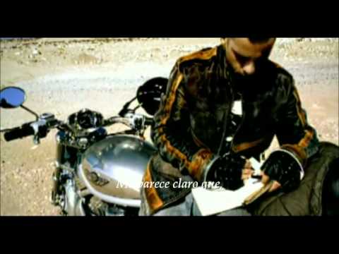 Eros Ramazzotti - Un'altra Te  ( Tradução )