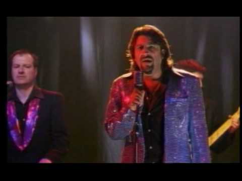 Pep Sala - Si No Fos Per Tu