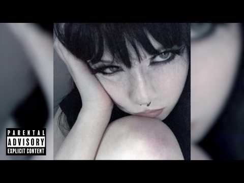 [FREE] Emo Rock x Alternative Rock Type Beat - "Still Hurts"