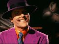 Making Of Batman 1989 Joker Origins