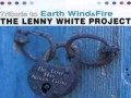 Lenny White ~ Spirit
