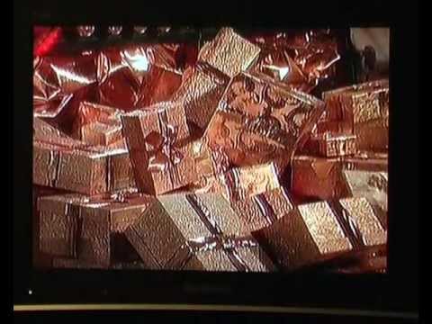 The Greatest Store In The World Part 6