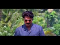 കരയോഗം പ്രസിഡന്റിന്റെ പൊങ്ങച്ചത്തെ�