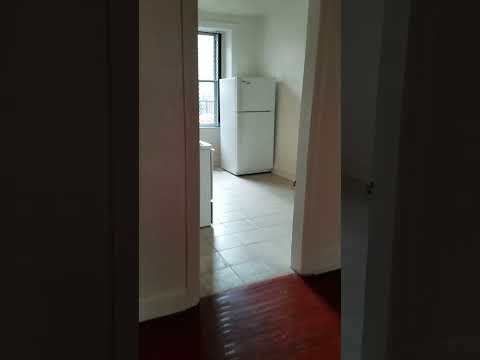 525 N. Charles St - Video 2 of 2