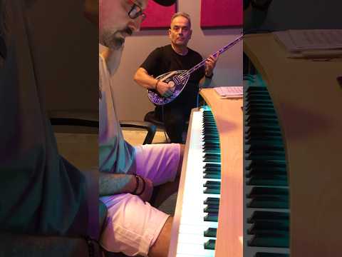 Orhan Gencebay/Rast Taksim #saz #bağlama #orhangencebay