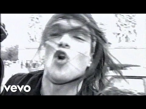 Wanastowi Vjecy - Tak mi to teda nandey