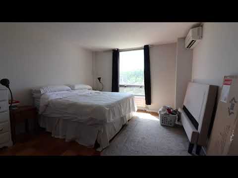 60 Babcock St Apt 48