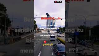 Download lagu #STORY WA#KUPU-KUPU MALAM#VIRZHA mp3 Download lagu #STORY WA#KUPU-KUPU MALAM#VIRZHA mp3