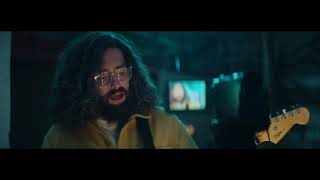 Normal People Music Video