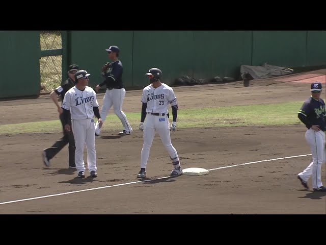 公式】古川雄大(埼玉西武)|パ・リーグ.com|無料動画・個人成績 公式】古川雄大(埼玉西武)|パ・リーグ.com|無料動画・個人成績