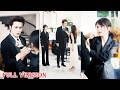 Divorced Seeing The Baby Cold CEO Husband Begged To Remarry Cdrama