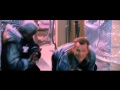 Die Hard 2 Die Harder Official Trailer HD
