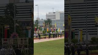 Download lagu #brunei #shortsvideo mp3