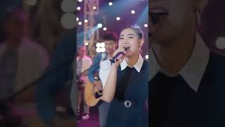 Download lagu STORY WA LAGU DANGDUT LUMPUHKAN INGATANKU, YENI INKA 2022 mp3