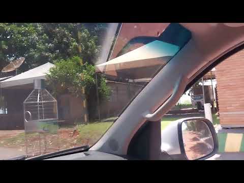 São Simão Goiás.  19 /02/26