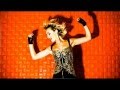 Polina Gagarina - Million Voices (Russian version ...