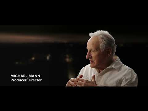 Thumbnail for FERRARI Featurette - Building Perfection by Ferrari