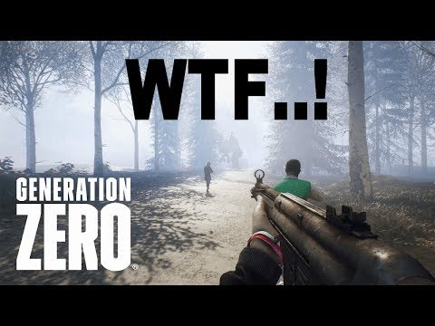 Steam Community Video Generation Zero Steam Community Video Generation Zero