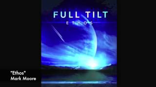 Mark Moore - Full Tilt 