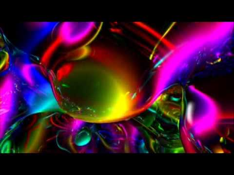 Jase F.O.S. - Do what you want(Passenger Bootleg)