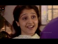 Episode 690 Chakravakam Telugu Daily Serial Loud Speaker