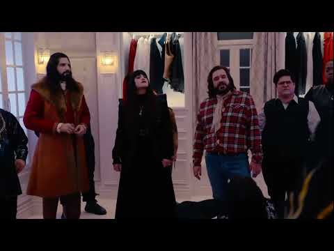 wwdits - the most devious bastard in newwww yooooorhk cittehhhhhh