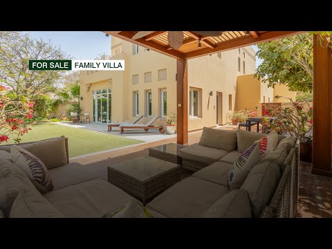 Property video thumbnail