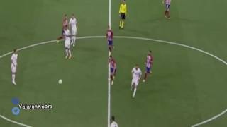 TÉLÉCHARGER MATCH BARCA VS REAL 5-0 CHAWALI VS TÉLÉCHARGER REAL 5-0 MATCH CHAWALI BARCA