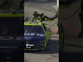 Lay Out For It nascar