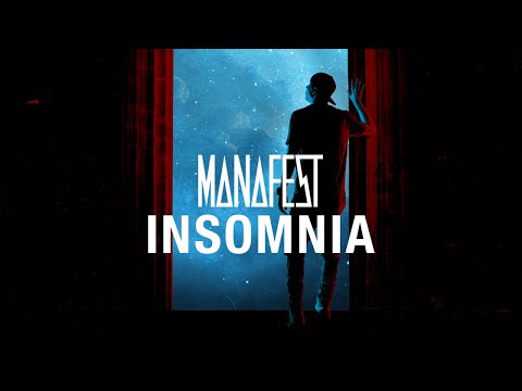 Thumbnail for Insomnia video