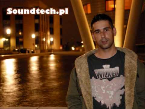 Sied Van Riel   Rush Original Mix