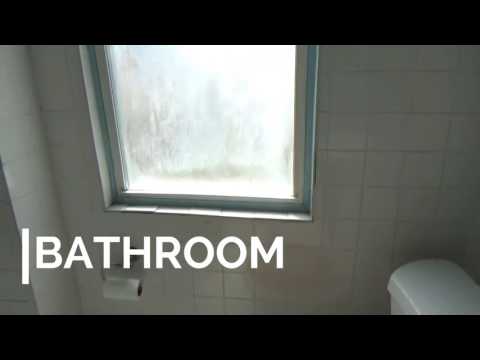 3715-17 W. Belden Ave - Video 2 of 2