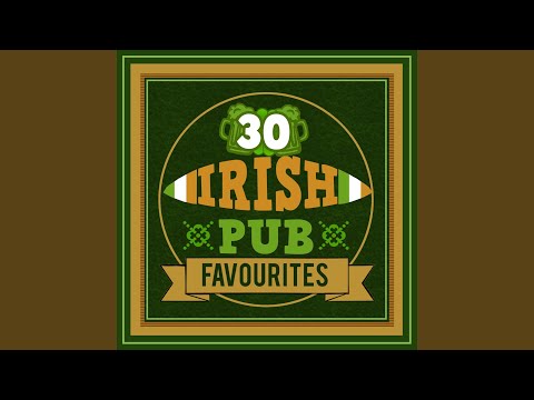 After the Battle of Aughrim