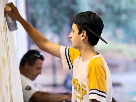 Asker - Missione Impossibile ( Ns Studio's )