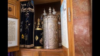 שיכור שהזיק בפורים או בשמחת תורה - האם חייב לשלם▪️ הרב נחמנסון ▪️ (כולל אור יעקב)*** (הרב יהודה לייב נחמנסון) - התמונה מוצגת ישירות מתוך אתר האינטרנט יוטיוב. זכויות היוצרים בתמונה שייכות ליוצרה. קישור קרדיט למקור התוכן נמצא בתוך דף הסרטון שיכור שהזיק בפורים או בשמחת תורה - האם חייב לשלם▪️ הרב נחמנסון ▪️ (כולל אור יעקב)*** (הרב יהודה לייב נחמנסון) - התמונה מוצגת ישירות מתוך אתר האינטרנט יוטיוב. זכויות היוצרים בתמונה שייכות ליוצרה. קישור קרדיט למקור התוכן נמצא בתוך דף הסרטון